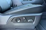 2023 GMC Sierra 1500 Crew Cab 4WD Pickup for sale #G3663GX - photo 23