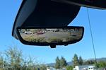 2023 GMC Sierra 1500 Crew Cab 4WD Pickup for sale #G3663GX - photo 25