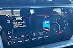 2023 GMC Sierra 1500 Crew Cab 4WD Pickup for sale #G3663GX - photo 26