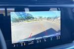 2023 GMC Sierra 1500 Crew Cab 4WD Pickup for sale #G3663GX - photo 27