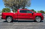 2023 GMC Sierra 1500 Crew Cab 4WD Pickup for sale #G3663GX - photo 4