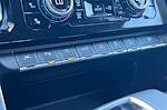 2023 GMC Sierra 1500 Crew Cab 4WD Pickup for sale #G3663GX - photo 31