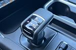 2023 GMC Sierra 1500 Crew Cab 4WD Pickup for sale #G3663GX - photo 33