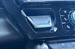 2023 GMC Sierra 1500 Crew Cab 4WD Pickup for sale #G3663GX - photo 34