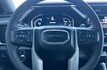 2023 GMC Sierra 1500 Crew Cab 4WD Pickup for sale #G3663GX - photo 35