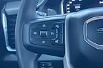 2023 GMC Sierra 1500 Crew Cab 4WD Pickup for sale #G3663GX - photo 36