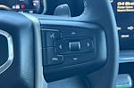 2023 GMC Sierra 1500 Crew Cab 4WD Pickup for sale #G3663GX - photo 38