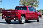 2023 GMC Sierra 1500 Crew Cab 4WD Pickup for sale #G3663GX - photo 2