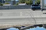 2023 GMC Sierra 1500 Crew Cab 4WD Pickup for sale #G3663GX - photo 42