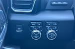 2023 GMC Sierra 1500 Crew Cab 4WD Pickup for sale #G3663GX - photo 43