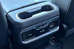 2023 GMC Sierra 1500 Crew Cab 4WD Pickup for sale #G3663GX - photo 44