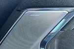2023 GMC Sierra 1500 Crew Cab 4WD Pickup for sale #G3663GX - photo 45