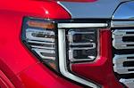 2023 GMC Sierra 1500 Crew Cab 4WD Pickup for sale #G3663GX - photo 48