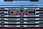 2023 GMC Sierra 1500 Crew Cab 4WD Pickup for sale #G3663GX - photo 49