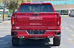 2023 GMC Sierra 1500 Crew Cab 4WD Pickup for sale #G3663GX - photo 5