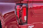 2023 GMC Sierra 1500 Crew Cab 4WD Pickup for sale #G3663GX - photo 50