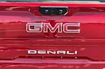 2023 GMC Sierra 1500 Crew Cab 4WD Pickup for sale #G3663GX - photo 51