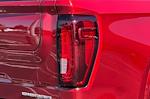 2023 GMC Sierra 1500 Crew Cab 4WD Pickup for sale #G3663GX - photo 52