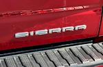 2023 GMC Sierra 1500 Crew Cab 4WD Pickup for sale #G3663GX - photo 53