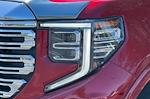 2023 GMC Sierra 1500 Crew Cab 4WD Pickup for sale #G3663GX - photo 54