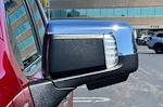2023 GMC Sierra 1500 Crew Cab 4WD Pickup for sale #G3663GX - photo 55