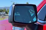 2023 GMC Sierra 1500 Crew Cab 4WD Pickup for sale #G3663GX - photo 56