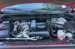 2023 GMC Sierra 1500 Crew Cab 4WD Pickup for sale #G3663GX - photo 57