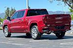2023 GMC Sierra 1500 Crew Cab 4WD Pickup for sale #G3663GX - photo 6