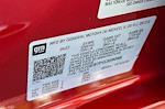 2023 GMC Sierra 1500 Crew Cab 4WD Pickup for sale #G3663GX - photo 60