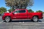 2023 GMC Sierra 1500 Crew Cab 4WD Pickup for sale #G3663GX - photo 7