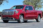 2023 GMC Sierra 1500 Crew Cab 4WD Pickup for sale #G3663GX - photo 8
