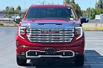2023 GMC Sierra 1500 Crew Cab 4WD Pickup for sale #G3663GX - photo 9