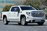 2024 GMC Sierra 1500 Crew Cab 4WD Pickup for sale #G3672GX - photo 1