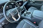 2024 GMC Sierra 1500 Crew Cab 4WD Pickup for sale #G3672GX - photo 10