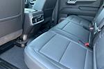 2024 GMC Sierra 1500 Crew Cab 4WD Pickup for sale #G3672GX - photo 14