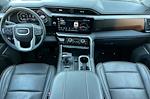 2024 GMC Sierra 1500 Crew Cab 4WD Pickup for sale #G3672GX - photo 15
