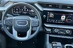 2024 GMC Sierra 1500 Crew Cab 4WD Pickup for sale #G3672GX - photo 16