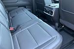 2024 GMC Sierra 1500 Crew Cab 4WD Pickup for sale #G3672GX - photo 18