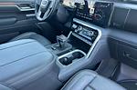 2024 GMC Sierra 1500 Crew Cab 4WD Pickup for sale #G3672GX - photo 19