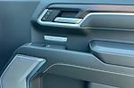 2024 GMC Sierra 1500 Crew Cab 4WD Pickup for sale #G3672GX - photo 21