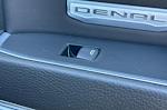 2024 GMC Sierra 1500 Crew Cab 4WD Pickup for sale #G3672GX - photo 22