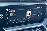 2024 GMC Sierra 1500 Crew Cab 4WD Pickup for sale #G3672GX - photo 26
