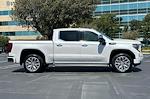 2024 GMC Sierra 1500 Crew Cab 4WD Pickup for sale #G3672GX - photo 3