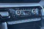 2024 GMC Sierra 1500 Crew Cab 4WD Pickup for sale #G3672GX - photo 31