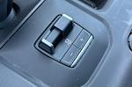 2024 GMC Sierra 1500 Crew Cab 4WD Pickup for sale #G3672GX - photo 32