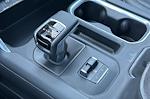 2024 GMC Sierra 1500 Crew Cab 4WD Pickup for sale #G3672GX - photo 34