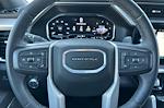 2024 GMC Sierra 1500 Crew Cab 4WD Pickup for sale #G3672GX - photo 36