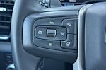 2024 GMC Sierra 1500 Crew Cab 4WD Pickup for sale #G3672GX - photo 37