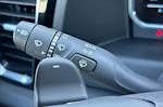 2024 GMC Sierra 1500 Crew Cab 4WD Pickup for sale #G3672GX - photo 38