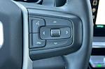 2024 GMC Sierra 1500 Crew Cab 4WD Pickup for sale #G3672GX - photo 39